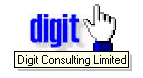 Digit Consulting Limited