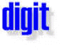 Digit Consulting Ltd